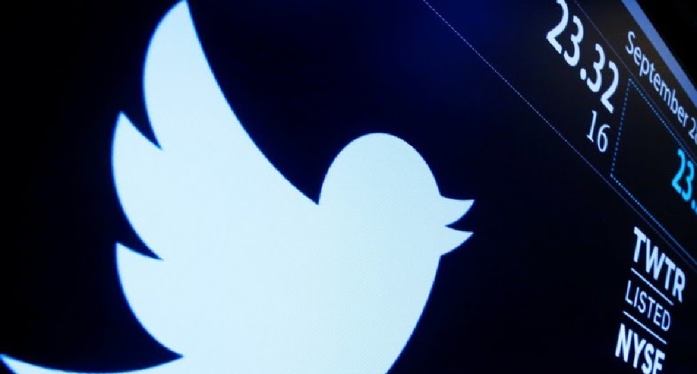 Why Is Twitter Continously Losing Users? iTech Post