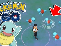 Pokemon Go Update: December Patch Expectations; Will It Add Major Updates?
