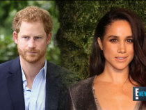 'Suits' Star Meghan Markle To Quit Series For Prince Harry? Is Wedding On The Way?