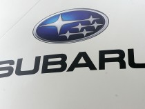 Subaru Takes Home ‘Best Overall Mainstream Brand’ In Annual ALG Residual Value Awards