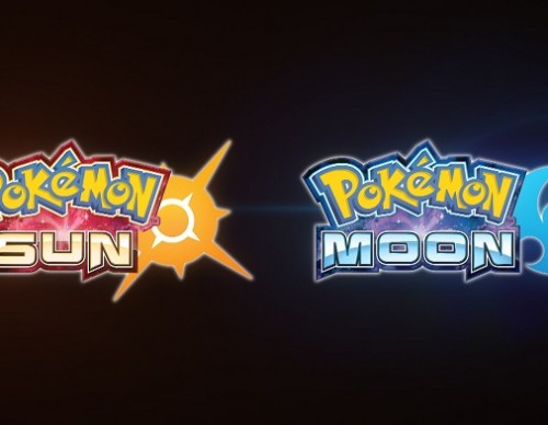 4 Things Pokemon GO Can Learn From Pokemon Sun And Moon