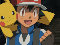 Pokemon Sun and Moon' anime release date, latest news: Series will air on  Disney XD on December