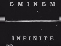New Documentary Digs into the Making of Eminem's Debut Album 'Infinite'