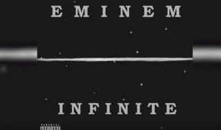 infinite eminem documentary digs producer lose confirms