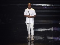 'Facebook And Google Lied To You' Said Kanye West: In A Concert