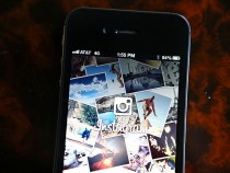 Instagram Add Live Streaming Video With A Twist
