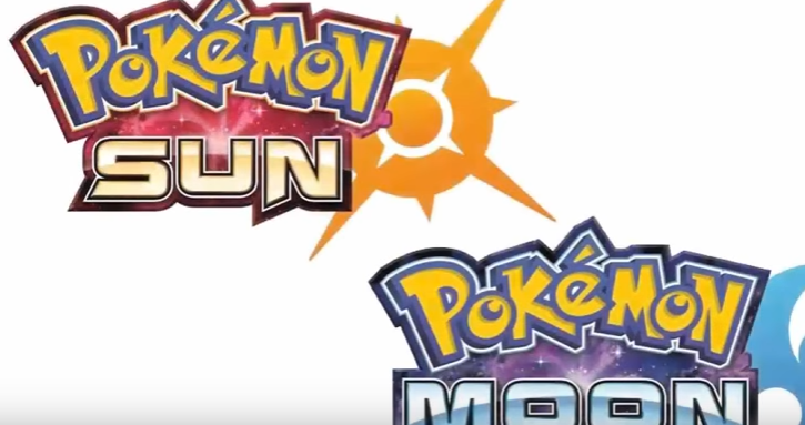 Pokemon Sun And Moon Tips And Tricks In 3DS You Probably Don't Know