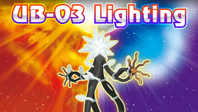 Pokemon Sun And Moon Ultimate Guide On Catching Legendaries And Ultra Beasts Itech Post