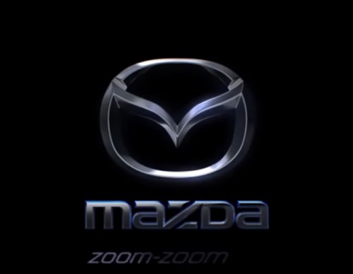 Diesel-Powered Passenger Vehicles Might Get A Rebirth, Thanks To Mazda