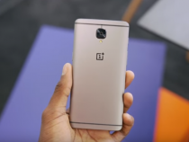 How The OnePlus 5 Can Beat The 2017 Premium Phones