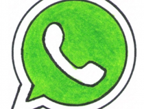 WhatsApp Update: Video Streaming Being Tested In Android Beta