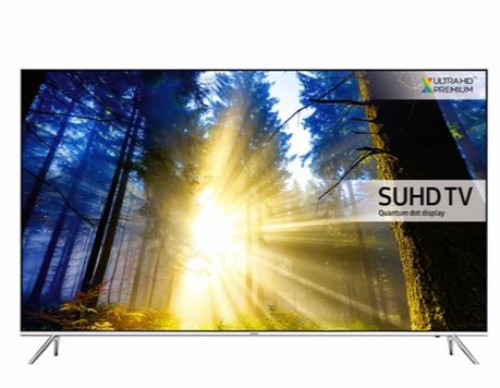 The Best 4K HDR Gaming TVs: WARNING: Do Not Buy a 4K TV for Xbox One S / PS4 Pro Till You Watch This