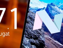 Android 7.1 Nougat Features: What To Expect With Its New Upgrade?