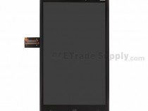 LCD Screen And Digitizer Assenmbly Of Nokia Lumia 928