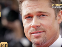 Inside Brad Pitt and Angelina Jolie's New Custody Arrangement