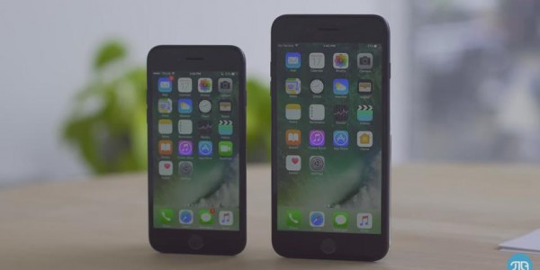 Apple S Black Friday Deals Iphone 7 Iphone 7 Plus Ipad Pro Ipad Air 2 Itech Post