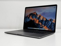 In-depth Review On The New 'Macbook Pro Touchbar'; Is It Worth It?
