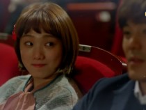 ‘Weightlifting Fairy Kim Bok Joo' Episode 5 Spoilers