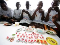 HIV In Africa: Current Condition Gone From Worse To Worst; Caught UN’s Attention