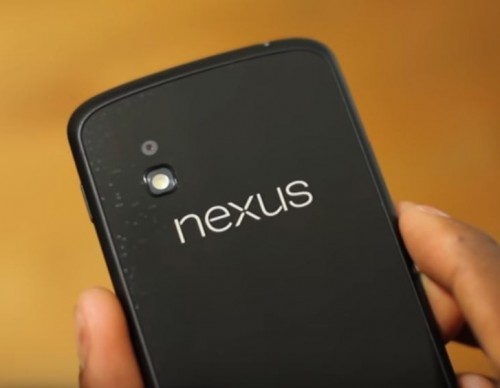 Nexus 4 Android 7.0 Update: CyanogenMod 14.1 Nightlies Coming Soon