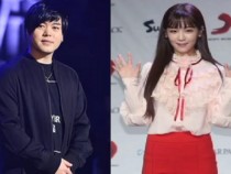 Moon Hee Jun And Soyul's Agencies Give Contrasting Statements About Pregnacy Rumors