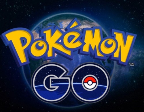 Pokemon GO Teams Up With Sprint, Adds More Than 10K Locations