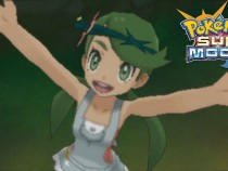 The False Swipe Move in Pokemon Sun and Moon is reported to be among the best moves to use when capturing a legendary or wild Pokemon.