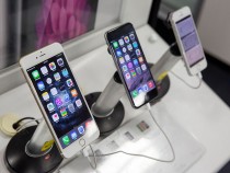 Apple iOS 10.1.1 Update Is Draining iPhone Batteries