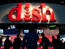Dish's Sling TV Launches  Cloud Test Of DVR To Take On AT&T Direct TV