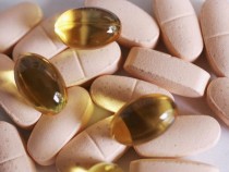 Vitamin D: Does The Use Of It Create More Damage Than You Expect It To Do Good For You? You Might Want To Think Again