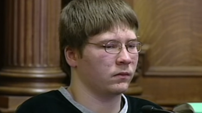 ‘Making A Murderer’ Latest Updates: Why Steven Avery & Brendan Dassey’s Freedom Will Never Be Their Own