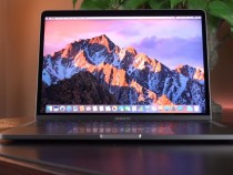 Why The 'MacBook Pro' Isn't Really A Pro Laptop?