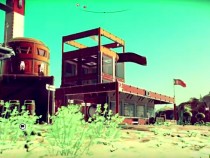 No Man’s Sky 1.12 Patch is also expected to fix the issue on underwater buildings spawning without doors. 