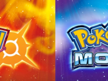 Pokemon Sun And Moon Guide: How To Switch Between Day And Night In The In-Game Whenever You Want To Catch Pokemon