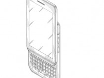 BlackBerry Patent Image