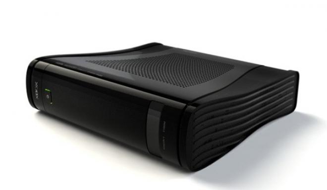 Opknappen Schrijf een brief Fysica Xbox 720 Console And Controller: Top 5 Concepts (Slideshow) | iTech Post