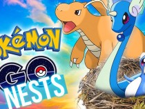 What You Need To Know About The Eight Pokemon GO Nest Migration