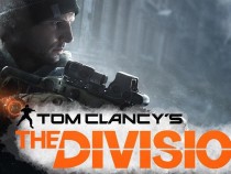 Here Are The Fixes The Recent Tom Clancy's The Division Maintenance Brought
