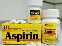 Everything You Need To Know About Aspirin: Can It Really Beat Up Cancer And Extend Your Life?
