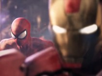 Spider-Man PS4 was initially launched during the E3 2016.