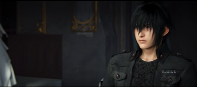 Here Are The Reasons Why Noctis Is Final Fantasy’s Best Protagonist In ...
