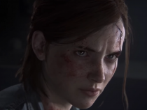 The Last Of Us 2 Latest Updates: Ellie Might Get Pregnant; Release Date Speculations