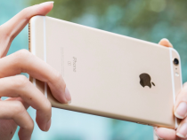 Apple Will Update iOS To Diagnose iPhone 6S Battery Issues