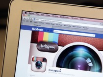 Instagram Takes Notes From Facebook: Liking And Disabling Comments 