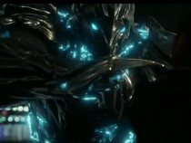 ‘The Flash’ Season 3 Spoilers Episode 9, News And Updates: Secrets of Savitar To Change Everything? Wally Will Help Barry Beat Him?