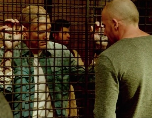 ‘Prison Break’ Season 5 Latest News And Updates: Release Date Announced, Details About Who Are Coming Back
