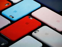 Will The 2017 iPhone Be A Good Deal Or Will It Be Another Overpriced Smartphone?
