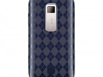 Huawei Ascend M860