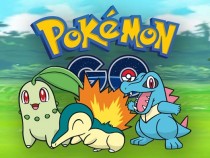 Pokemon Go Update: Potential New Features To Arrive After Gen 2 Release
