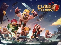 How Clash Of Clans And Clash Royale Made Supercell A $2.3 Billion Company Last Year